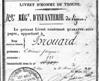 brouard_livret_