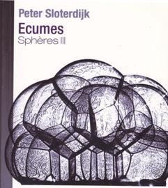 sloterdijk