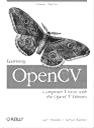 OpenCV