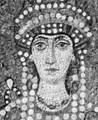 Theodora