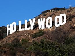 Hollywook