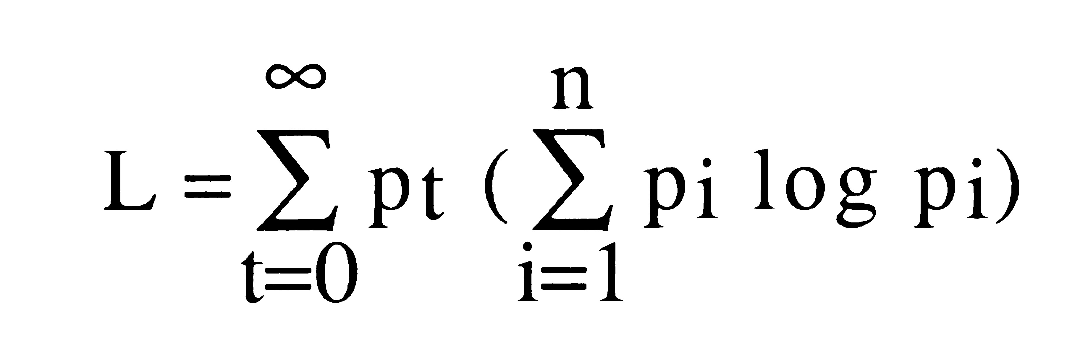 Formule L