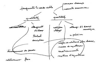 epistemo4.jpg