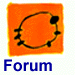 Accès au forum de l'Hypermonde