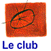 Le Club