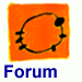 Accs au forum de l'Hypermonde